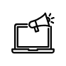 Digital PR BLACK